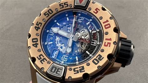 richard mille avis|richard mille watch review reddit.